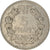 Monnaie, France, Lavrillier, 5 Francs, 1933, Paris, TTB+, Nickel, Gadoury:760