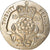 Moneta, Gran Bretagna, Elizabeth II, 20 Pence, 1993, BB+, Rame-nichel, KM:939