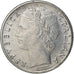 Coin, Italy, 100 Lire, 1991, Rome, AU(55-58), Stainless Steel, KM:96.2