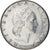 Münze, Italien, 50 Lire, 1990, Rome, Proof, VZ+, Copper-nickel, KM:183