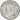 Monnaie, Monaco, Louis II, 2 Francs, 1943, Paris, TTB, Aluminium, Gadoury:133