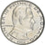 Coin, Monaco, Rainier III, Franc, 1982, MS(64), Nickel, KM:140
