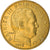 Moneda, Mónaco, Rainier III, 10 Centimes, 1978, EBC+, Aluminio - bronce, KM:142