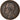 Moneta, Włochy, Vittorio Emanuele III, 5 Centesimi, 1913, Rome, EF(40-45)