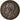 Moneda, Italia, Vittorio Emanuele III, 5 Centesimi, 1913, Rome, MBC, Bronce