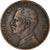 Moneta, Italia, Vittorio Emanuele III, 5 Centesimi, 1913, Rome, BB, Bronzo