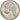 Coin, United States, Jefferson - Westward Expansion - Lewis & Clark