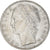 Münze, Italien, 100 Lire, 1960, Rome, SS, Stainless Steel, KM:96.1