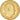 Moneda, Mónaco, Rainier III, 20 Centimes, 1962, EBC+, Aluminio - bronce, KM:143