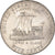 Monnaie, États-Unis, 5 Cents, 2004, Philadelphie, FDC, Nickel, KM:361
