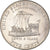 Moneda, Estados Unidos, 5 Cents, 2004, Philadelphia, SC+, Níquel, KM:361