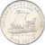 Munten, Verenigde Staten, 5 Cents, 2004, Philadelphia, PR+, Nickel, KM:361