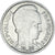 Coin, France, Bazor, 5 Francs, 1933, Paris, EF(40-45), Nickel, KM:887