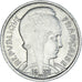 Moneta, Francia, Bazor, 5 Francs, 1933, Paris, BB, Nichel, KM:887