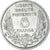 Coin, France, Bazor, 5 Francs, 1933, Paris, EF(40-45), Nickel, KM:887