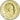 Moneda, Mónaco, Rainier III, 20 Centimes, 1976, EBC, Aluminio - bronce, KM:143