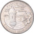 Coin, United States, Quarter Dollar, Quarter, 2009, U.S. Mint, Philadelphia