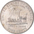 Coin, United States, Jefferson - Westward Expansion - Lewis & Clark