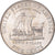 Coin, United States, Jefferson - Westward Expansion - Lewis & Clark