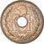 Coin, France, Lindauer, 25 Centimes, 1939, MS(60-62), Nickel-Bronze, KM:867b