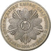 Kasachstan, 50 Tenge, 2006, Kupfer-Nickel, STGL, KM:77