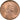 United States, Cent, Lincoln Cent, 1946, U.S. Mint, Brass, AU(55-58), KM:A132