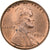 United States, Cent, Lincoln Cent, 1946, U.S. Mint, Brass, AU(55-58), KM:A132