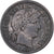 Vereinigte Staaten, Dime, Barber Dime, 1916, U.S. Mint, Silber, SS, KM:113