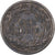 Vereinigte Staaten, Dime, Barber Dime, 1916, U.S. Mint, Silber, SS, KM:113