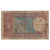 Geldschein, India, 2 Rupees, 1976, KM:79g, GE