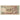 Billet, Turquie, 5000 Lira, 1970, 1970-01-14, KM:198, B