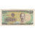 Banknote, Vietnam, 1000 D<ox>ng, KM:106a, VF(20-25)