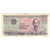 Banknote, Vietnam, 2000 D<ox>ng, 1988, Undated (1988), KM:107, EF(40-45)