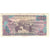 Banknote, Vietnam, 2000 D<ox>ng, 1988, Undated (1988), KM:107, EF(40-45)