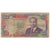 Banknote, Kenya, 100 Shillings, 1992, 1992-01-02, KM:27d, AG(1-3)