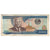 Banconote, Laos, 2000 Kip, 1997, KM:33a, MB