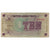 Billete, 10 New Pence, Gran Bretaña, KM:M45a, RC