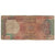 Geldschein, India, 10 Rupees, KM:88b, GE
