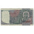 Banconote, Italia, 10,000 Lire, 1976, 1976-08-25, KM:106b, MB