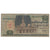 Biljet, Egypte, 5 Pounds, 1989-2001, KM:59, TTB