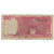 Billete, 100 Rupiah, Indonesia, KM:122a, RC