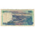 Billete, 1000 Rupiah, 1980, Indonesia, KM:119, MBC