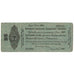 Geldschein, Russland, 25 Rubles, 1919, 1919-06-01, KM:S859b, SS