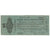 Geldschein, Russland, 25 Rubles, 1919, 1919-06-01, KM:S859b, S