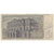 Biljet, Italië, 1000 Lire, 1975, 1975-08-05, KM:101a, TB+