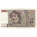 Francia, 100 Francs, 1989, Q.154, MB, Fayette:69.13d), KM:154d