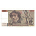 Francia, 100 Francs, Delacroix, 1993, E.207, BB, Fayette:69bis.5, KM:154e