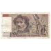 Francia, 100 Francs, 1990, D.219, RC, Fayette:69bis.7, KM:154e