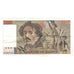 France, 100 Francs, Delacroix, 1984, Z.70, TTB, Fayette:69.08a, KM:154b