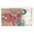 Francia, 100 Francs, Cézanne, 1997, W004166785, BC+, Fayette:F74.01, KM:158a